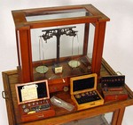 Click for larger picture