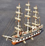 Click for larger picture