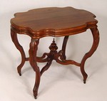 Click for larger picture