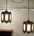 Click for larger picture