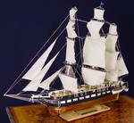 Click for larger picture