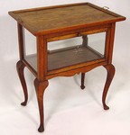 Click for larger picture