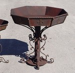 Click for larger picture