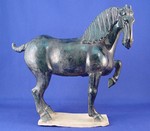 Click for larger picture