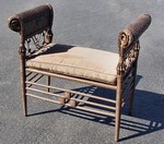 Click for larger picture