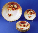 Click for larger picture