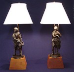 Click for larger picture