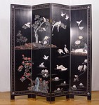 Click for larger picture