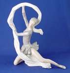 Click for larger picture