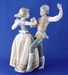 Click for larger picture