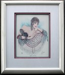 Click for larger picture