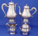 Click for larger picture