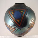 Click for larger picture