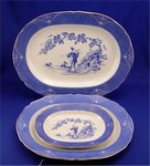 Click for larger picture