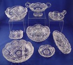 Click for larger picture