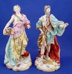 Click for larger picture