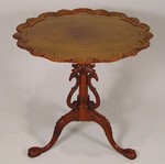 Click for larger picture