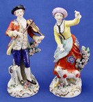 Click for larger picture