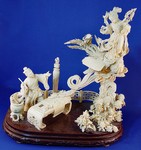 Click for larger picture