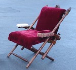 Click for larger picture