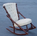 Click for larger picture