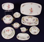 Click for larger picture