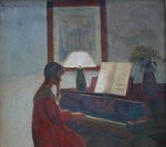 Click for larger picture