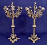 Click for larger picture