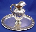 Click for larger picture