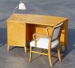 Click for larger picture