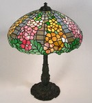 Click for larger picture