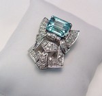 Click for larger picture