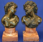 Click for larger picture