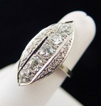 Click for larger picture