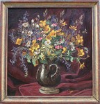 Click for larger picture