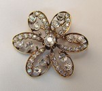 Click for larger picture