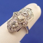 Click for larger picture