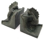 Click for larger picture