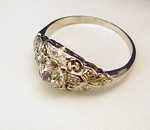 Click for larger picture