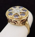 Click for larger picture