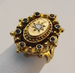 Click for larger picture