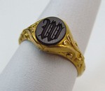 Click for larger picture