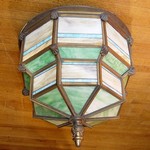 Click for larger picture