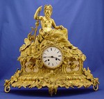 Click for larger picture