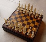 Click for larger picture