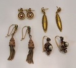 Click for larger picture