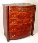 Click for larger picture