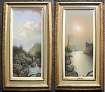 Click for larger picture