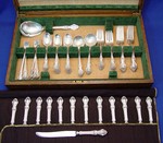 Click for larger picture