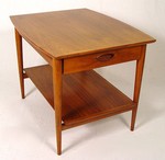 Click for larger picture